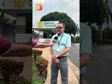 MUERTE DE UNA PERSONA EN SAN JOSÉ DEL FRAGUA POR MANIPULAR CUERDAS DE ENERGÍA DE ALTA TENSIÓN.