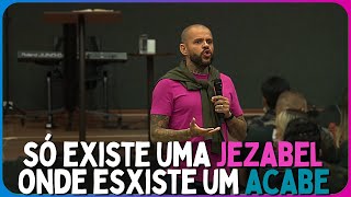 A SABEDORIA POR TRÁS DO SILÊNCIO FEMININO. ( FINAL )