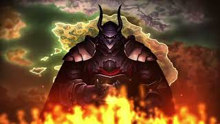 Unicorn Overlord Live Gameplay