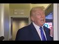 Trump SNAPS In Late Night Epstein MELTDOWN