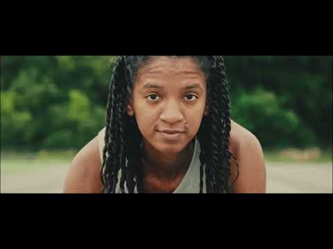 more in common | Commonwealth Sport