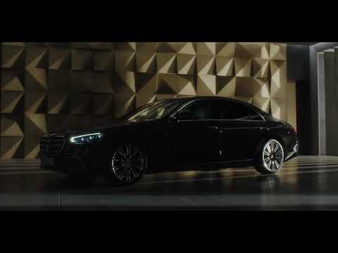 Sebek x Elliotebayo - Demony (Official Mashup) Prod. WYSO