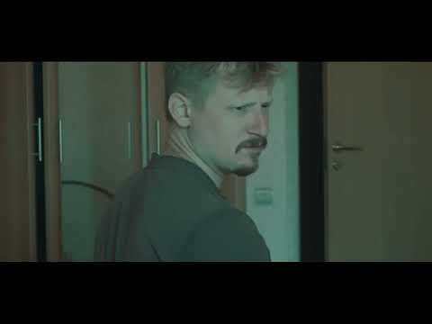 Нездоровится — Trailer (Inglés)