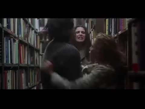 Favorite Scenes in Movies: Unfaithful!