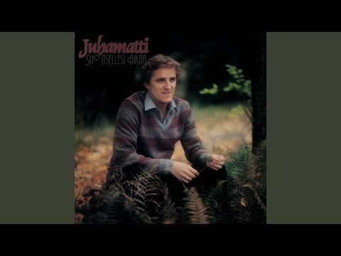 Pieni ja lämpöinen