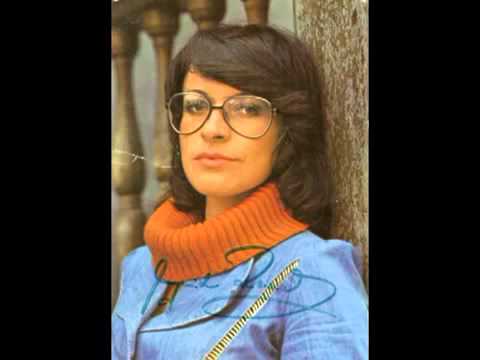 Ingrid Raack Das Beste an dieser Welt 1976