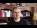 John Bevere's shares more on 'Relentless: The Power You Need to Never Give Up'