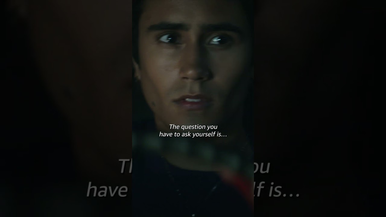 The wheel is yours if you want it.