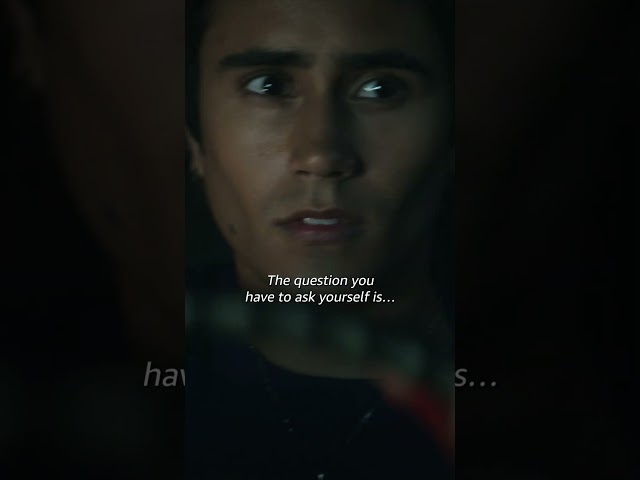 The wheel is yours if you want it.