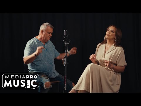 NICO & Dan Cocis - Vis