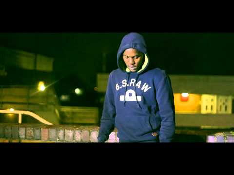 Twin J & Twin E - Tryna Get Paid @TWIN_JAY @TWINESNS [Music Video] | Link Up TV