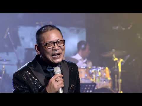 Hà Nội và em - Vũ Quốc Nam