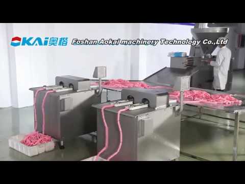 download lagu mp3 mp4 Salami Making Equipment, download lagu Salami Making Equipment gratis, unduh video klip Salami Making Equipment