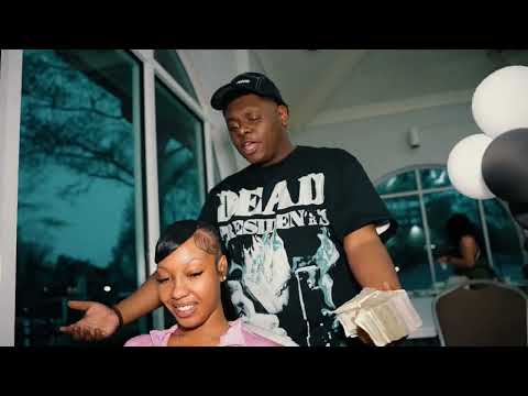 Hblocc Duke “ Who Gone Listen” (Official Video}