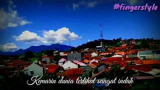 Download lagu STORY WA SEVENTEEN KEMARIN mp3 Download lagu STORY WA SEVENTEEN KEMARIN mp3