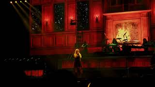 Trans-Siberian Orchestra | Music Box Blues