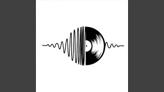 Download lagu Beginilah Hidupku mp3