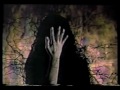 The Associates fever videos 1990 