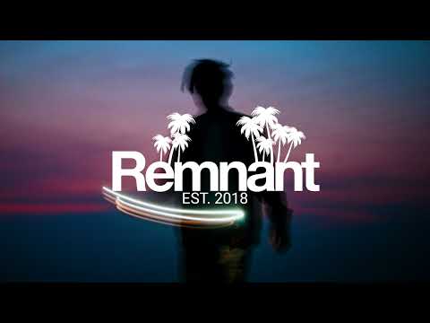 TELYKAST & x.o.anne - Free