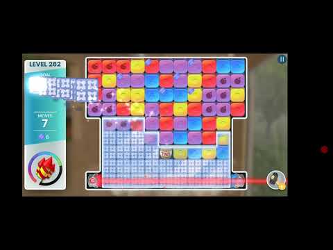 Property Brothers Home Design Level 262 - NO BOOSTERS 🛠️🏠 [ Leo G ]