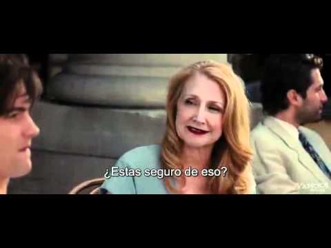 SabrinaEspinoza’s Video 25390869521 zO3OZg-3PKU