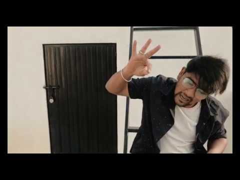 Panneal Joshua moh moh ke...