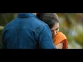 Odey Odey Video Song Raja Rani