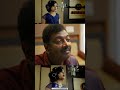 APPAYENNULLAM ഉള്ളം നൊന്തു വിളിക്കുമ്പോൾ അരി�