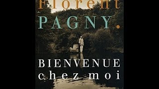 Florent Pagny   Tue moi            1995