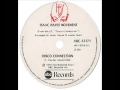 Isaac Hayes - Disco Connection (Dj ''S'' Rework)