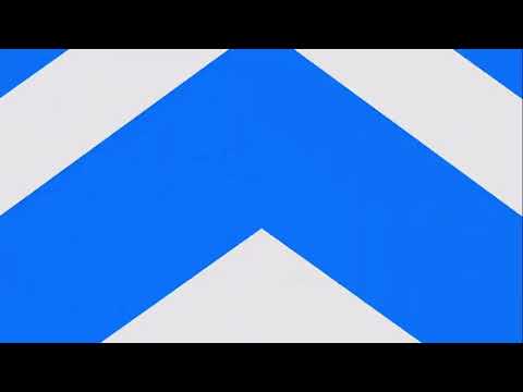 How to save every penalty on FIFA 21