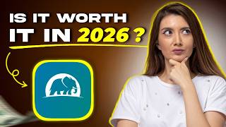 Elephant Car Insurance Review 2026 | Coverage, Benefits, Claims & Value Explained