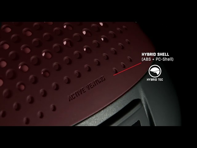 Video teaser for GEMS