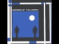 Keepers of the Carpet - Holy Moly! (2001)