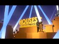 Houses Interactive Logo Aidenlton542 Newest Custom TCF Style