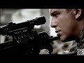 The Marine 2 Hindi Dubbed Movie Ted DiBiase Jr Hollywood Full Move Hindi Dubbed