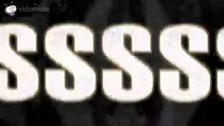 warbringer - Shattered Like Glass