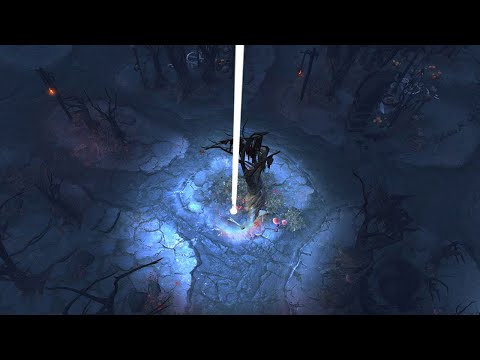 the best sunstrike of the year