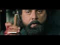 New South Indian Full Hindi Dubbed Movie 2026 Mahesh Babu Samantha Action Romantic