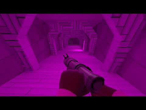 pissy on jump_eight_b5 - 02:54.960