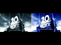 20th Century Fox Fanfare Composed By Alfred Newman Conducted By Bruce Broughton