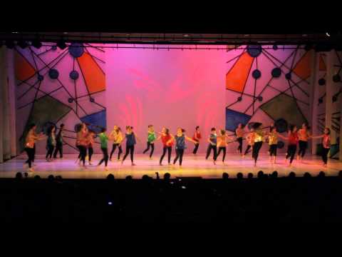 Lehakat Kalanit - Chai