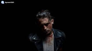 G-Eazy -  But a dream magyar felirat