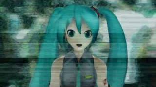 Cover art for innocence