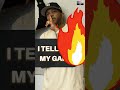 Styles P 🔥 "Kill That F*****" 🎤💯 #StylesP #GhostInTheShell #LOX #HipHop