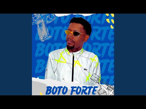 Boto Forte