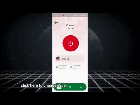 123MyVPN