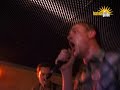 THE ROBOCOP KRAUS -  All the good men | Live 2005 | MTV Festivalguide
