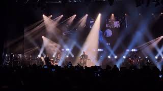 Download lagu Death Cab for Cutie 'Plans' 20th Anniversary - Brooklyn Paramount - 8/10/25 mp3 Download lagu Death Cab for Cutie 'Plans' 20th Anniversary - Brooklyn Paramount - 8/10/25 mp3