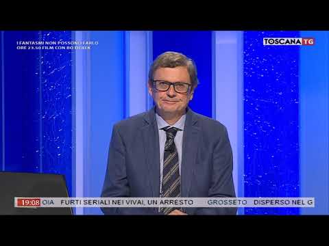 2020-05-16 TG REGIONALE ORE 19.00